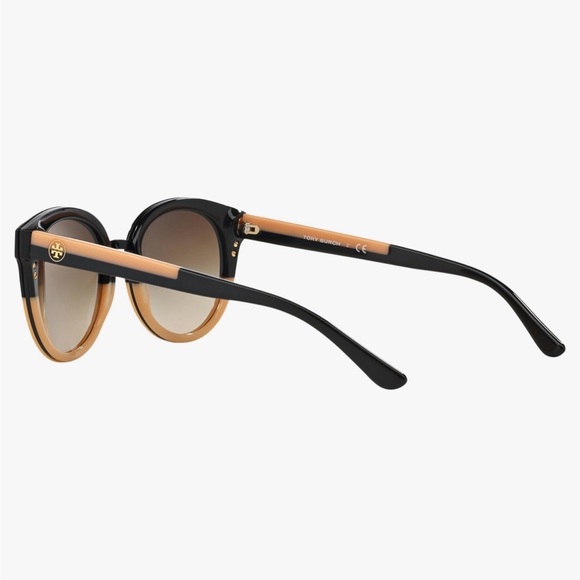 Tory Burch sunglasses! - Picture 13 of 15